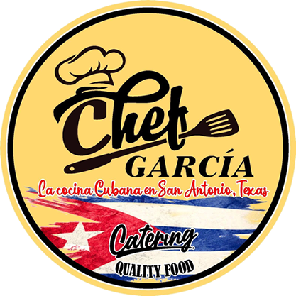 CHEFF GARCIA